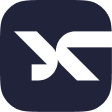 growthxai
