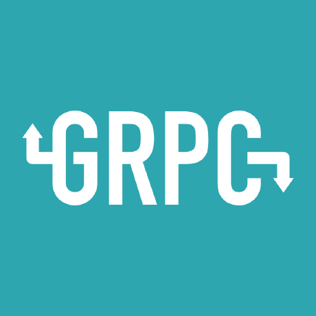 grpc-ecosystem