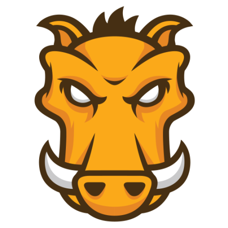 gruntjs