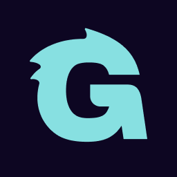 gruntwork-io