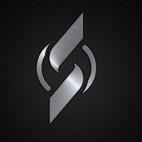 gs-ai