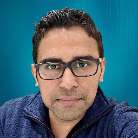 gsaini