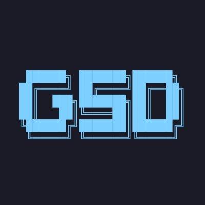 gsd-build