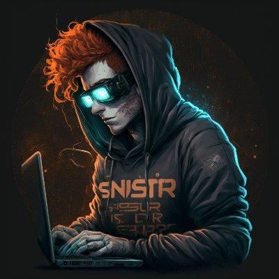 gsmith257-cyber