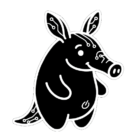 guaardvark