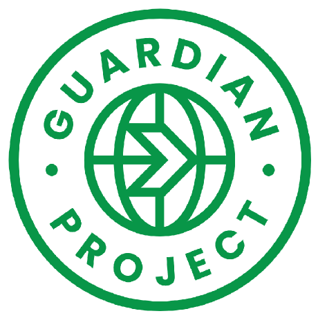 guardianproject
