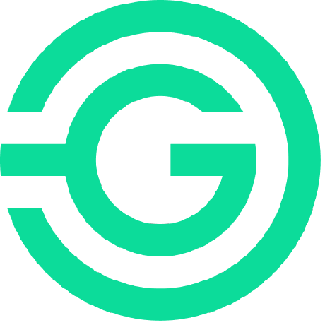 guardrails-ai