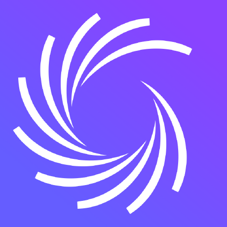 guidelabs