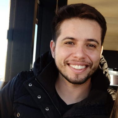 guilherme-v