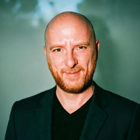 guillaumemeyer