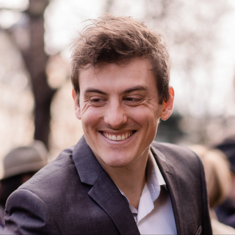 guillaumepotier