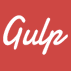 gulpjs
