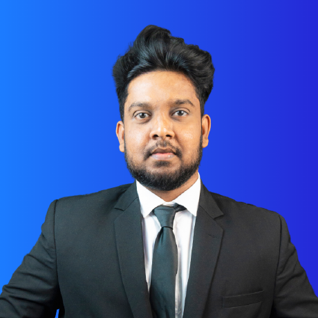 gunarakulangunaretnam