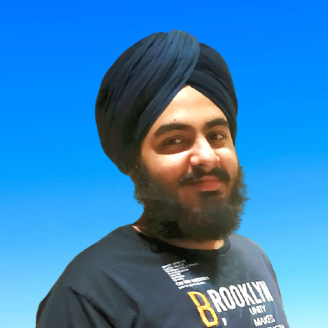 gurveervirk