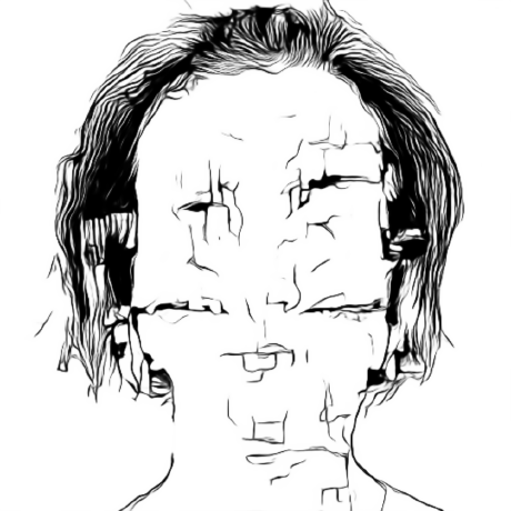 gustavecortal