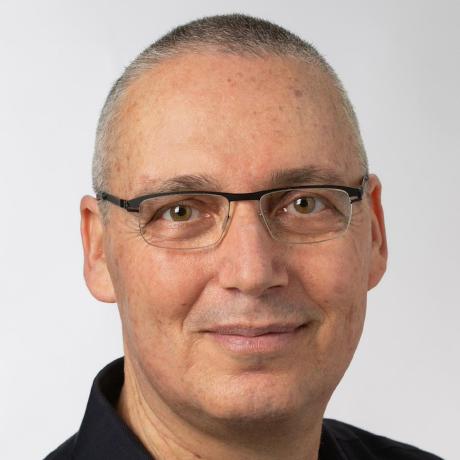 guyernest