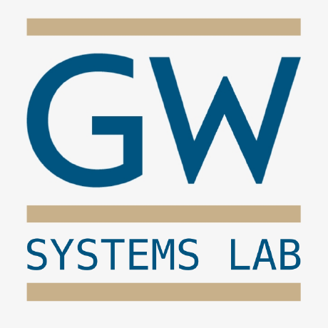 gwsystems