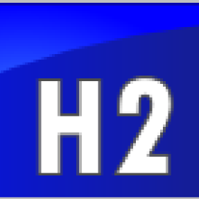 h2database