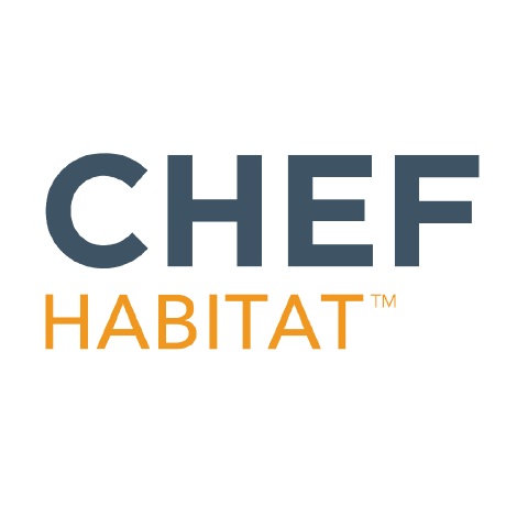 habitat-sh