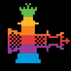 hack-different