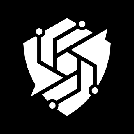 hackerai-tech
