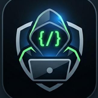 hackerlibs