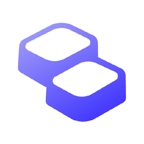 hackmdio