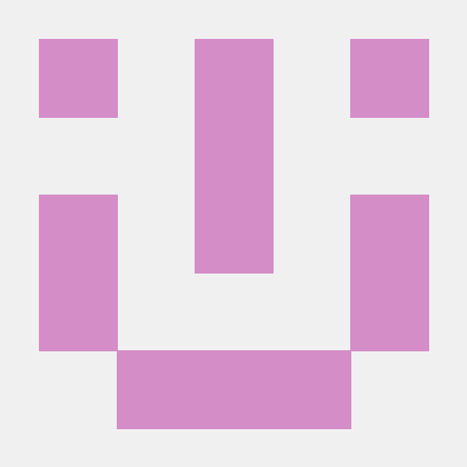 hackstoic