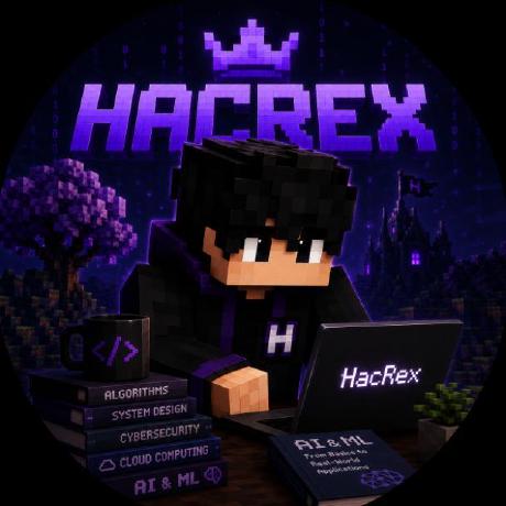 hacrex