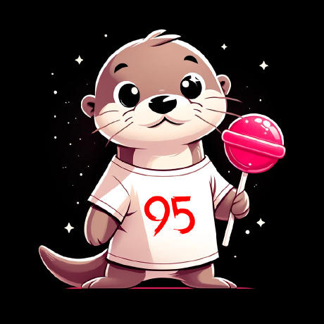 haidang666