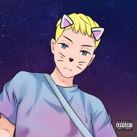 haidog-yaqub