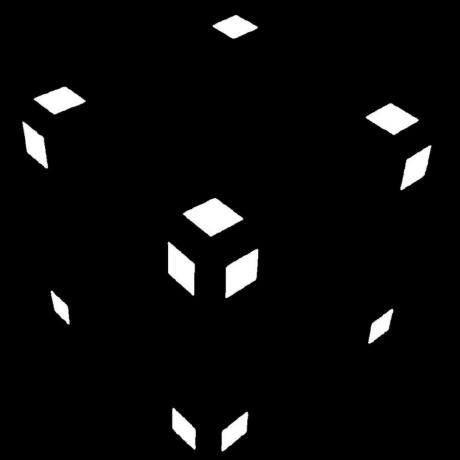 haihuangcode