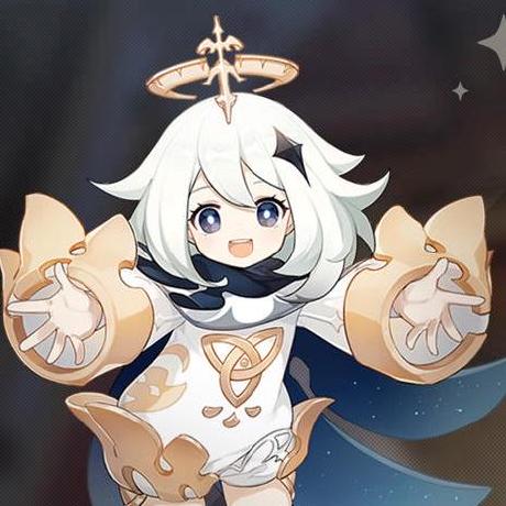 hailanyi