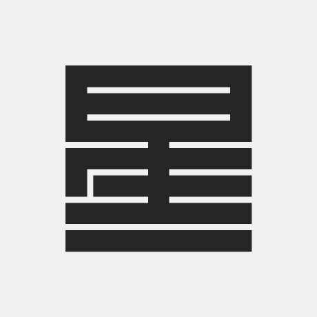 hajimehoshi