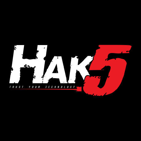hak5