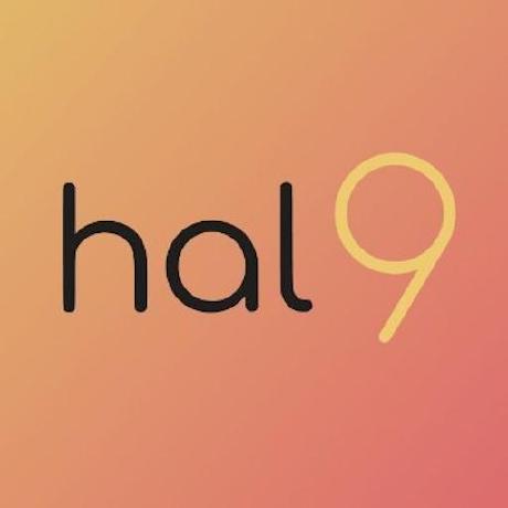 hal9ai