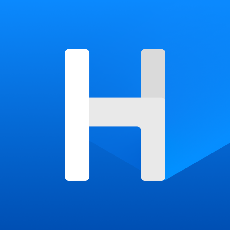 halo-dev