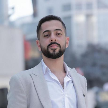 hamed-elfayome
