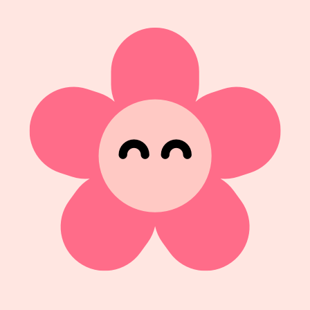 hanami