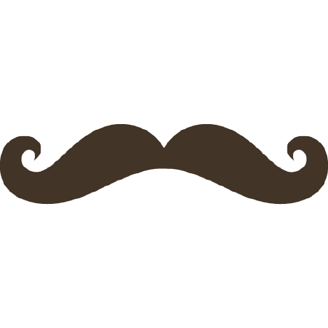 handlebars-lang