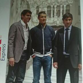 handsomestWei
