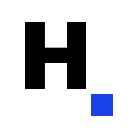 handsontable