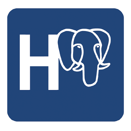 hangfire-postgres