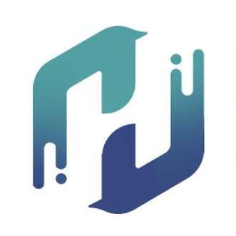 hango-io