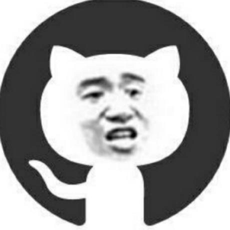 hangwin