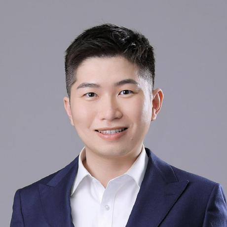 hanlulong