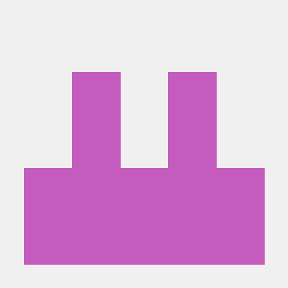 hapostgres
