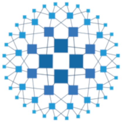 haproxy