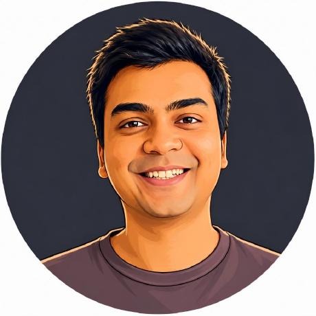 hardikvasa