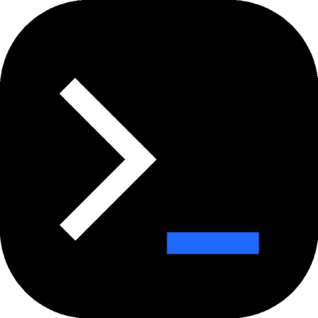 harmoninux